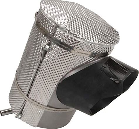 This top-grade product is expertly made in compliance with stringent industry standards to offer a fusion of a well-balanced design and high level of craftsmanship. . Yamaha golf cart muffler silencer